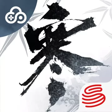 云逆水寒最新版下载