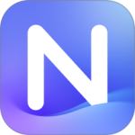 云鲸智能app最新版下载 v2.6.74安卓版