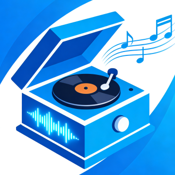 蜗牛音乐盒2026最新版本免费版