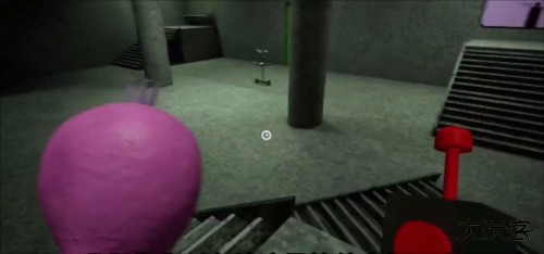 班班幼儿园中文版