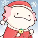 梦幻之城最新版下载