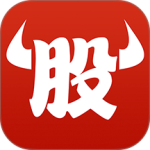 牛股王股票手机版下载 v7.0.7安卓版