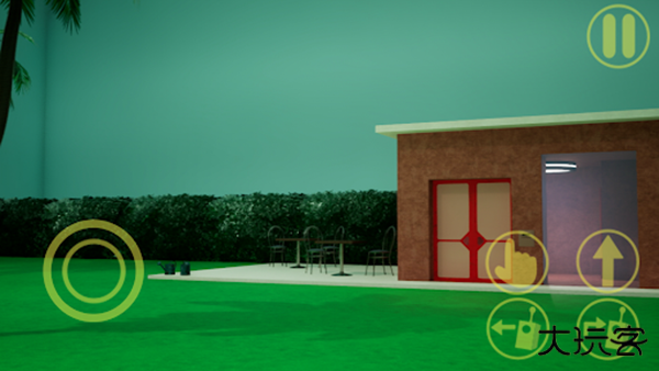 班班幼儿园第六章最新版下载