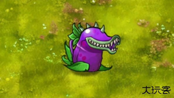 植物大战僵尸融合版正版