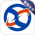 信车官方版app下载 v3.9.32安卓版