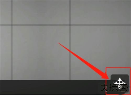 甜瓜游乐场25.0中文国际版