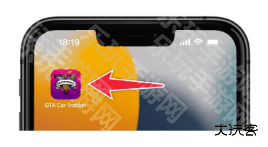 trollstore巨魔商店