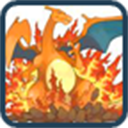 口袋妖怪火红版下载