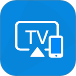 手机TV投屏app最新版软件下载 v25.05.06安卓版
