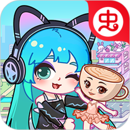 口袋人生世界最新版下载