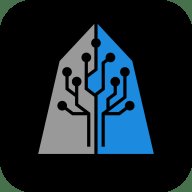 Timekettle官网3.4.10免费版