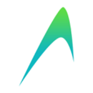 BitoPro交易所APP下载6.161.0官方版