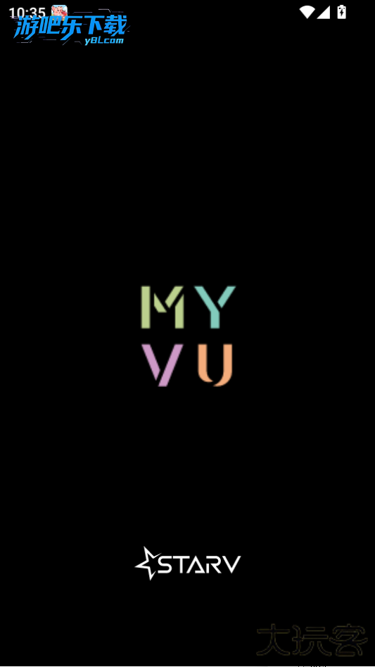 魅族myvu下载官方版