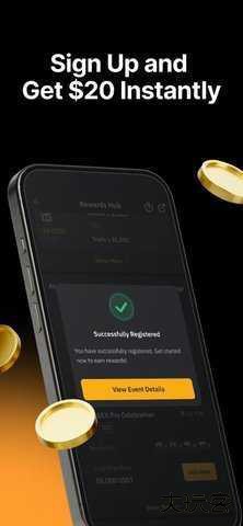 bybit交易平台下载5.7.5安卓版