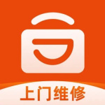 极客修官方版下载 v4.0.17安卓版