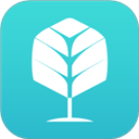 盖雅官方版 v25.11.2安卓版