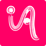 invesya智能AI绘画app免费下载1.1.2免费版