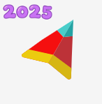 知识库电子书(改名知拾笔记)