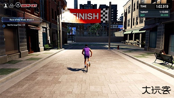 nba2k22手游最新版下载