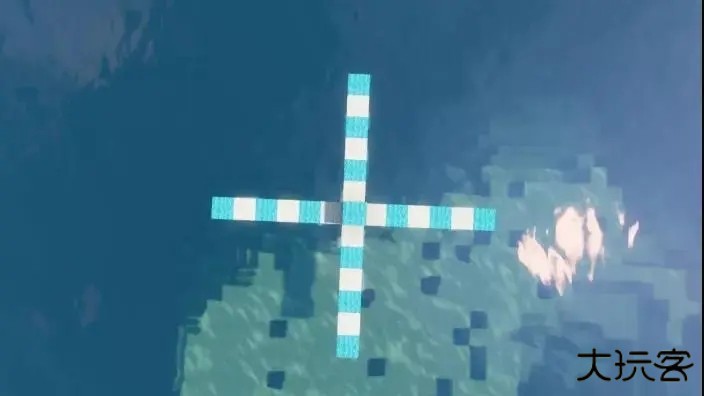 我的世界1.16国际版