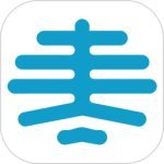 大春之道app官方版下载 v4.4.321安卓版