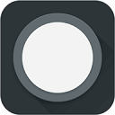 EasyTouch最新版下载 v4.6.1安卓版