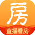 房天下最新版app下载 v9.129安卓版