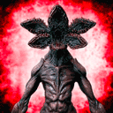 南极洲88号最新版下载