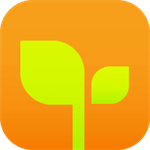 亲宝宝app官方版