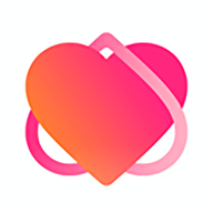 心遇直播app官方正版下载1.17.3免费版