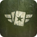 kards中文版最新版下载