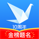 完美志愿最新版v8.6.0