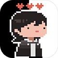 子非最新版下载