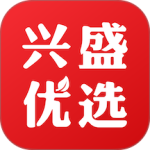 兴盛优选app官方版下载 v2.55.0安卓版