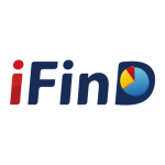 同花顺iFinD官方版app下载 v9.27.0安卓版