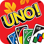 一起优诺国际服最新版下载