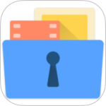 照片保险箱软件下载 v3.22.3安卓版