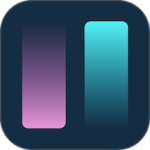 捷径助手最新版app下载 v3.1.0安卓版