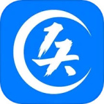 医对医软件下载 v5.5.4-release安卓版