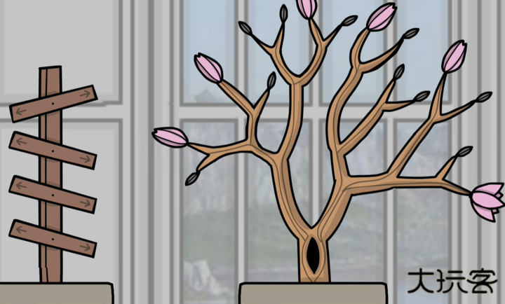 湖之仆从最新版下载