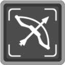 极简塔防最新版下载