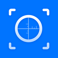 数钢管软件下载手机版