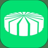 吧中吧短视频APP7.7.4