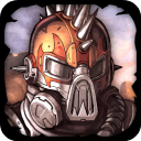 火种协定官方版最新版下载