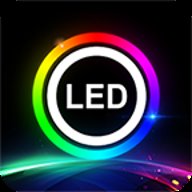 led灯智能控制软件（LEDLAMP）4.3.2.1免费版