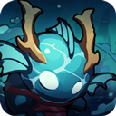 弓箭侠最新版下载