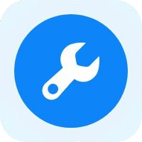 xthzpro北幕工具箱软件免费下载