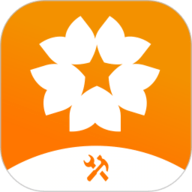 星服务官方正版下载3.7.1免费版