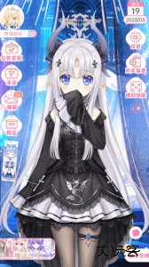 兽耳助手app最新版下载 v4.3.6安卓版