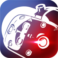 只言片语最新版下载